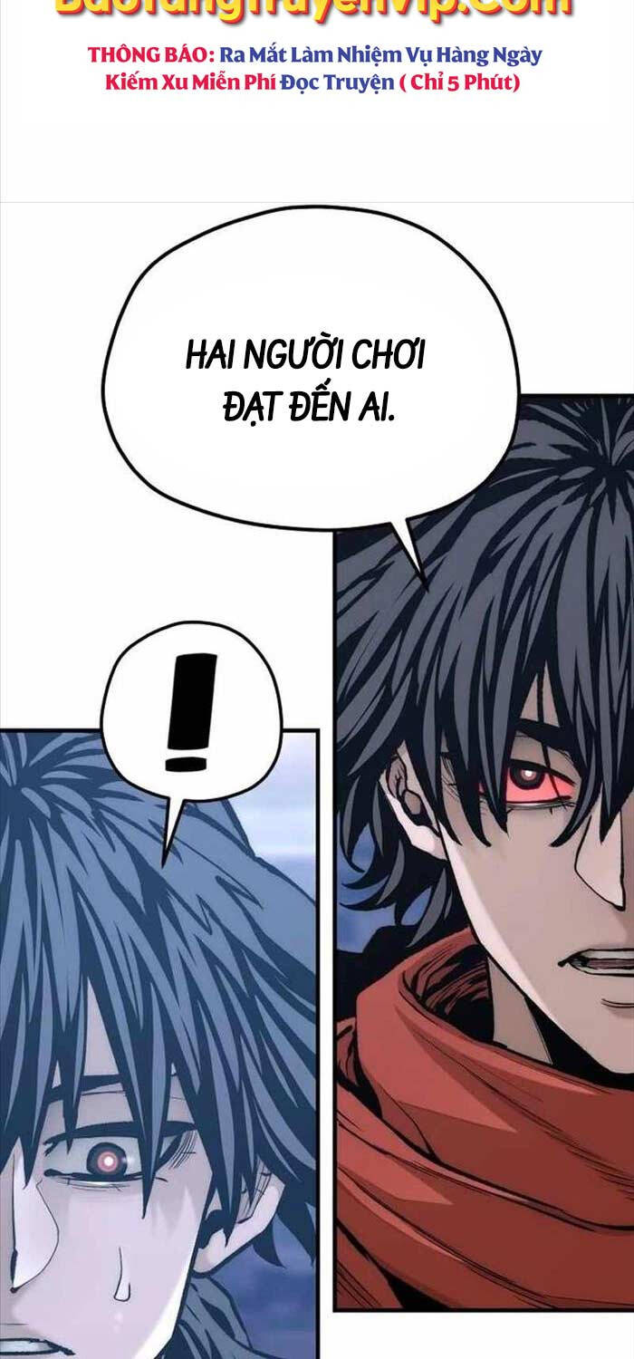 Thiên Ma Phi Thăng Truyện Chapter 127 - 22