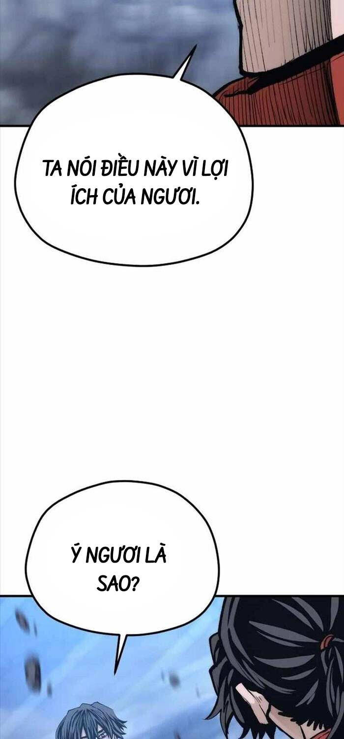 Thiên Ma Phi Thăng Truyện Chapter 127 - 25