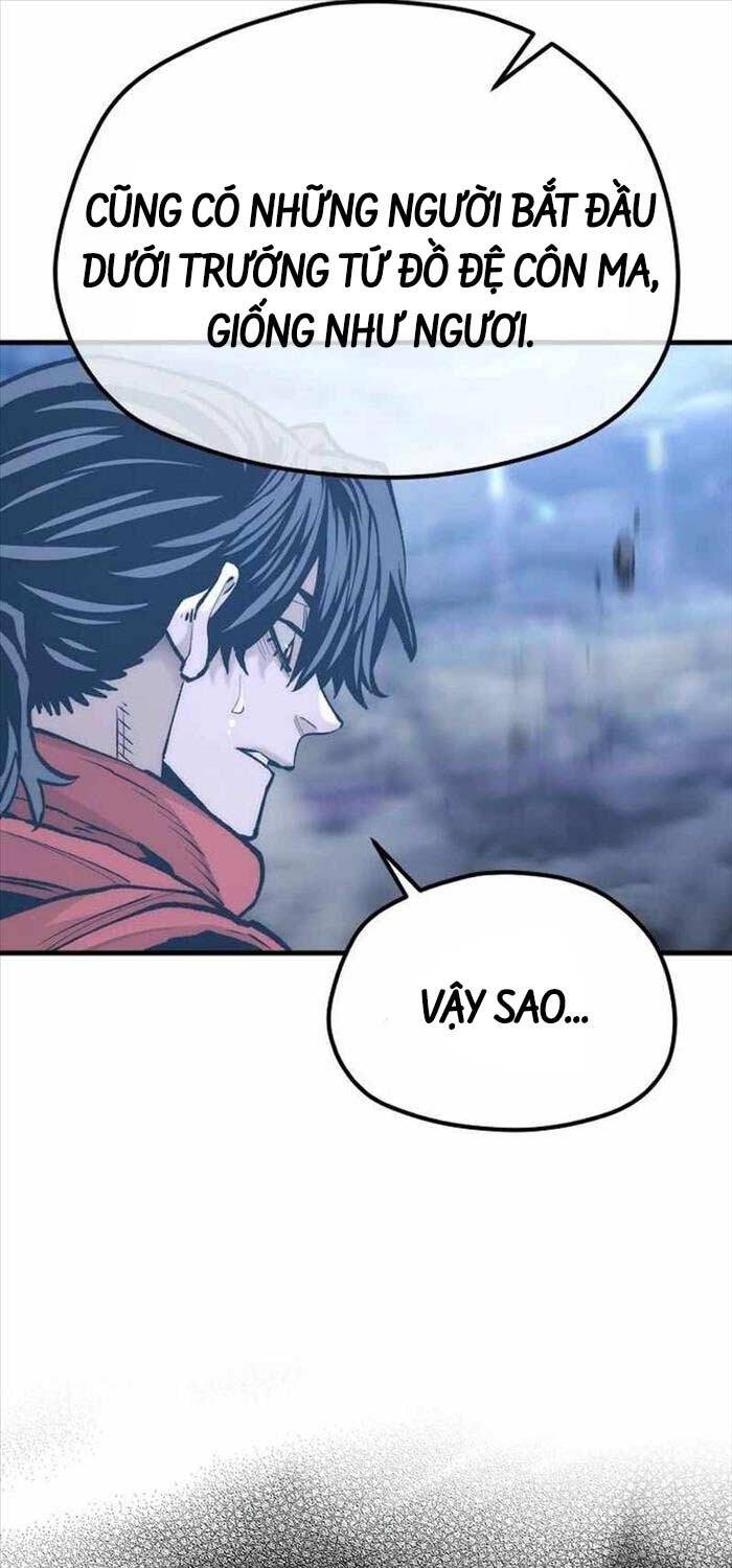 Thiên Ma Phi Thăng Truyện Chapter 127 - 30