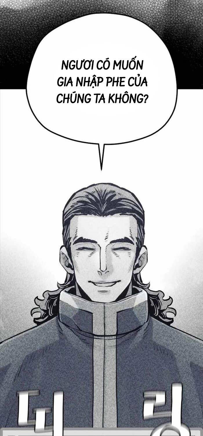 Thiên Ma Phi Thăng Truyện Chapter 127 - 31