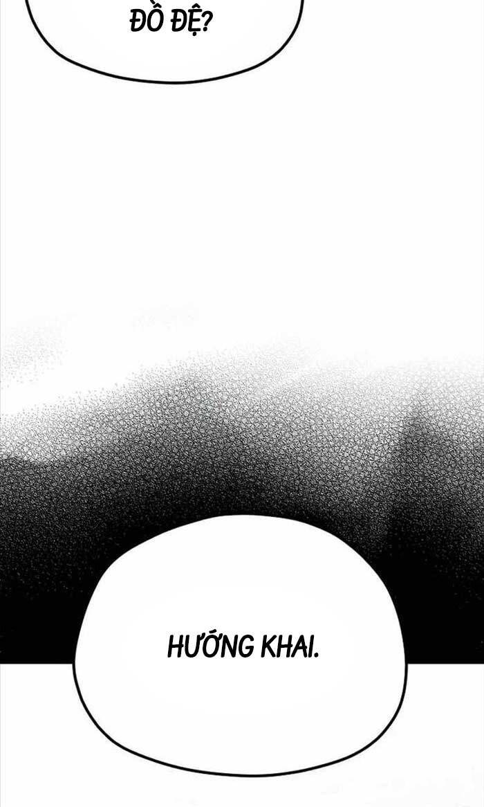 Thiên Ma Phi Thăng Truyện Chapter 127 - 43