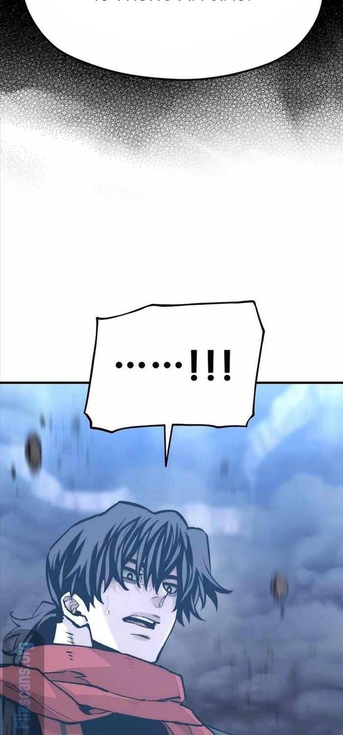 Thiên Ma Phi Thăng Truyện Chapter 127 - 45