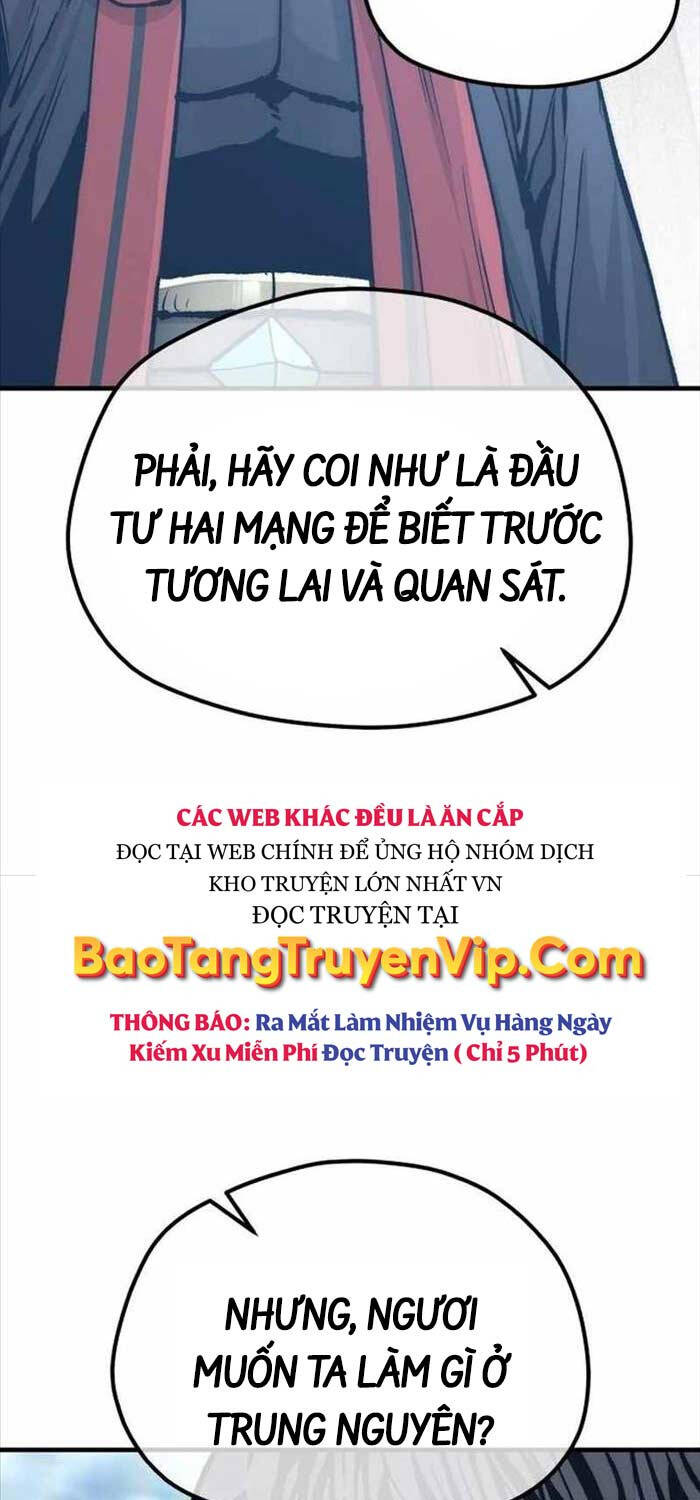 Thiên Ma Phi Thăng Truyện Chapter 127 - 51