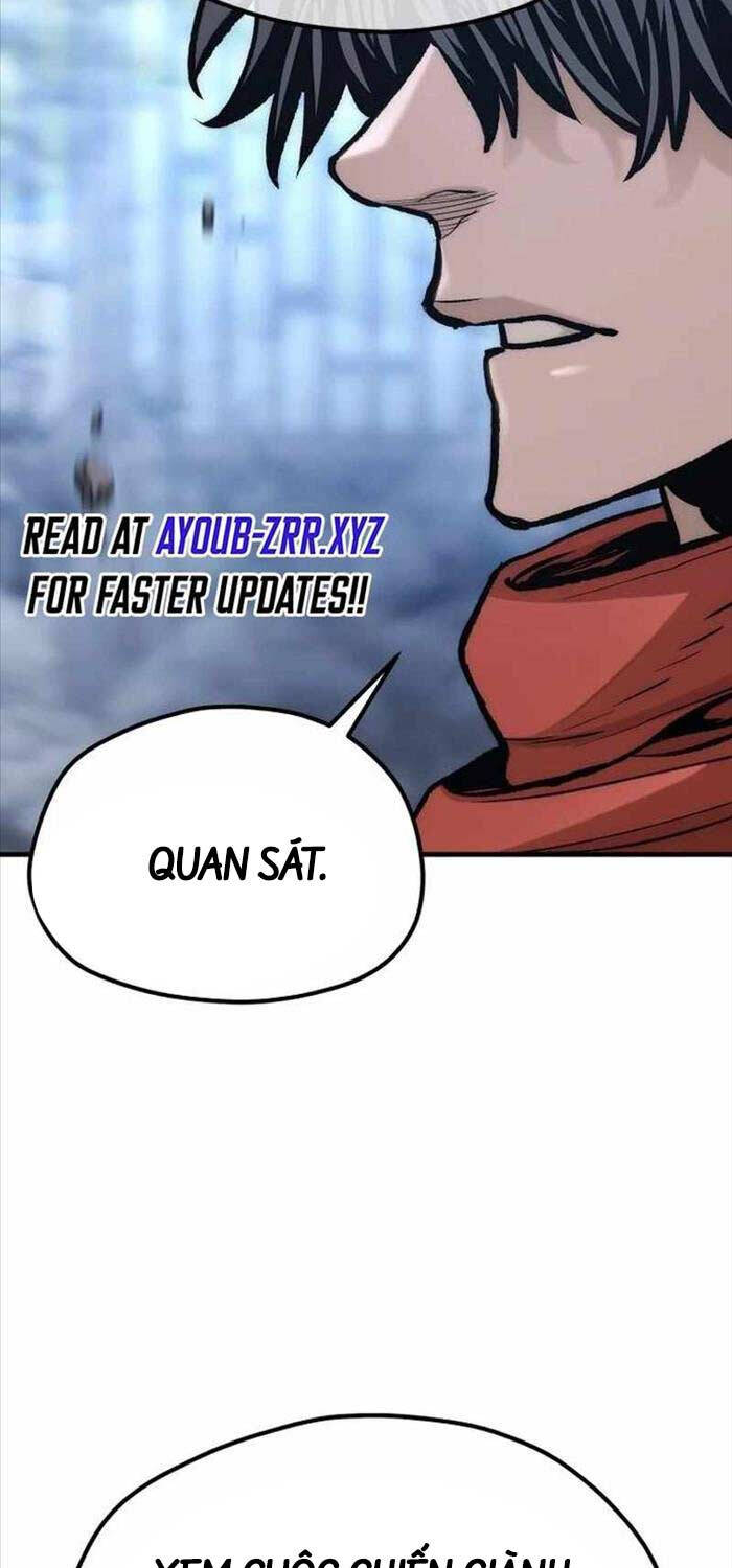 Thiên Ma Phi Thăng Truyện Chapter 127 - 52