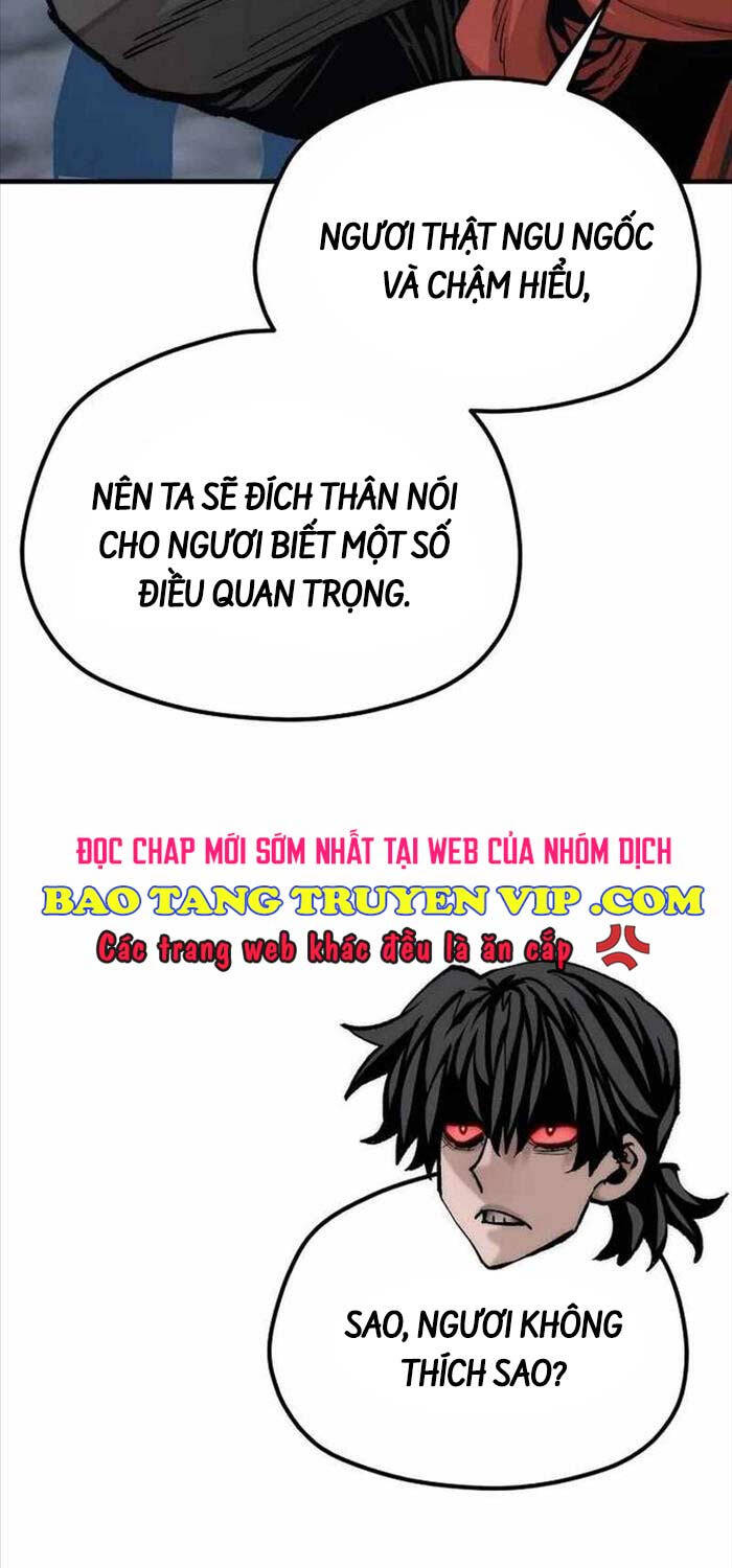 Thiên Ma Phi Thăng Truyện Chapter 127 - 7