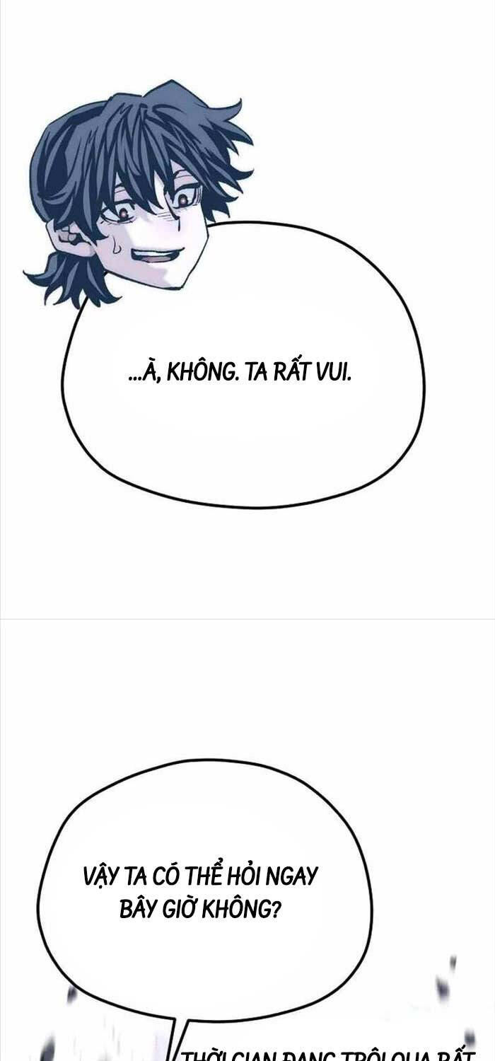 Thiên Ma Phi Thăng Truyện Chapter 127 - 8