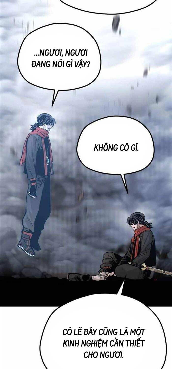 Thiên Ma Phi Thăng Truyện Chapter 127 - 71