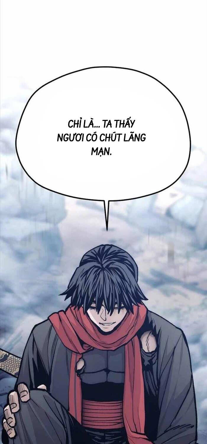 Thiên Ma Phi Thăng Truyện Chapter 127 - 78