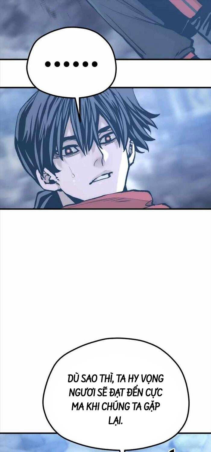 Thiên Ma Phi Thăng Truyện Chapter 127 - 88
