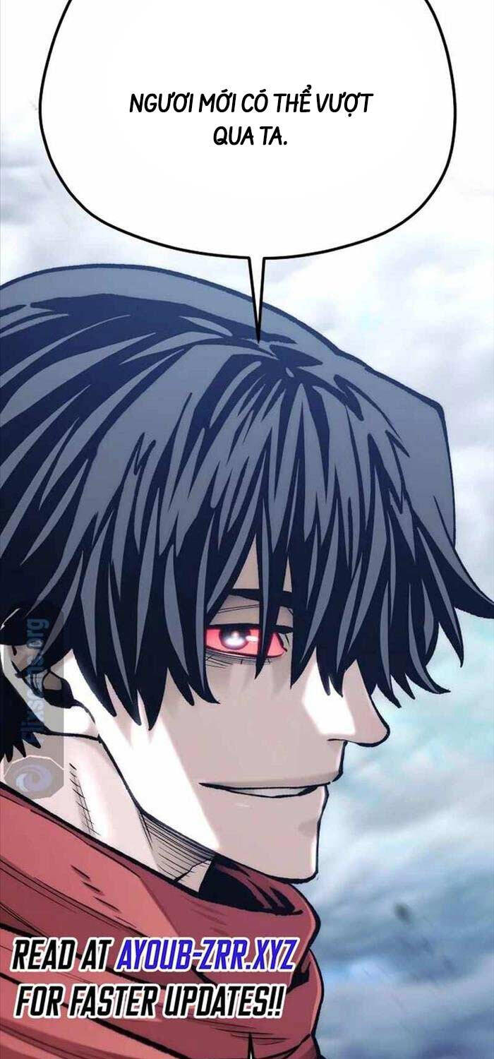 Thiên Ma Phi Thăng Truyện Chapter 127 - 92