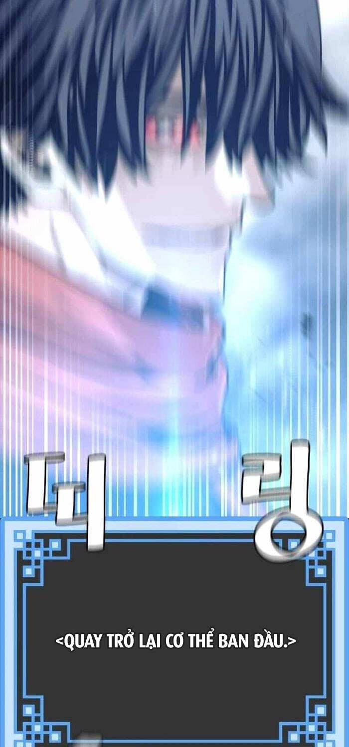 Thiên Ma Phi Thăng Truyện Chapter 127 - 94