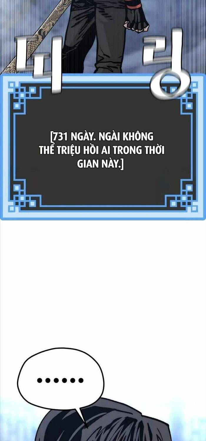 Thiên Ma Phi Thăng Truyện Chapter 127 - 96