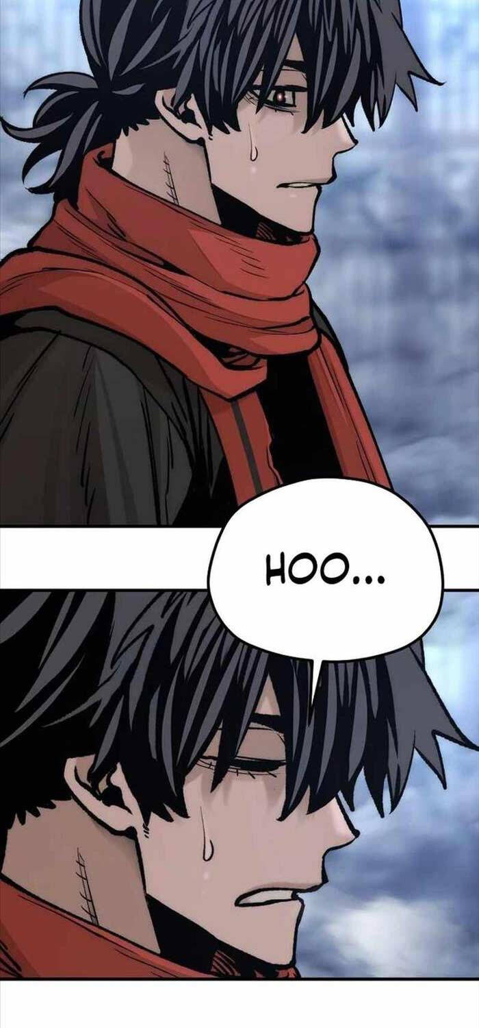 Thiên Ma Phi Thăng Truyện Chapter 127 - 97