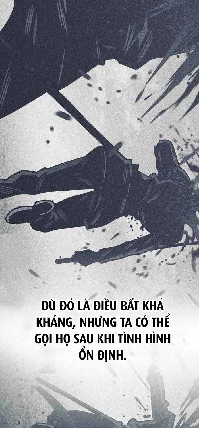 Thiên Ma Phi Thăng Truyện Chapter 128 - 102