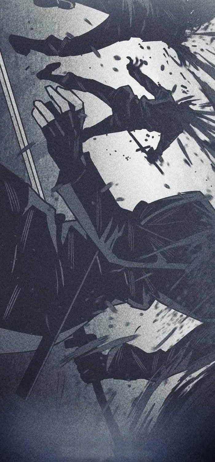 Thiên Ma Phi Thăng Truyện Chapter 128 - 103