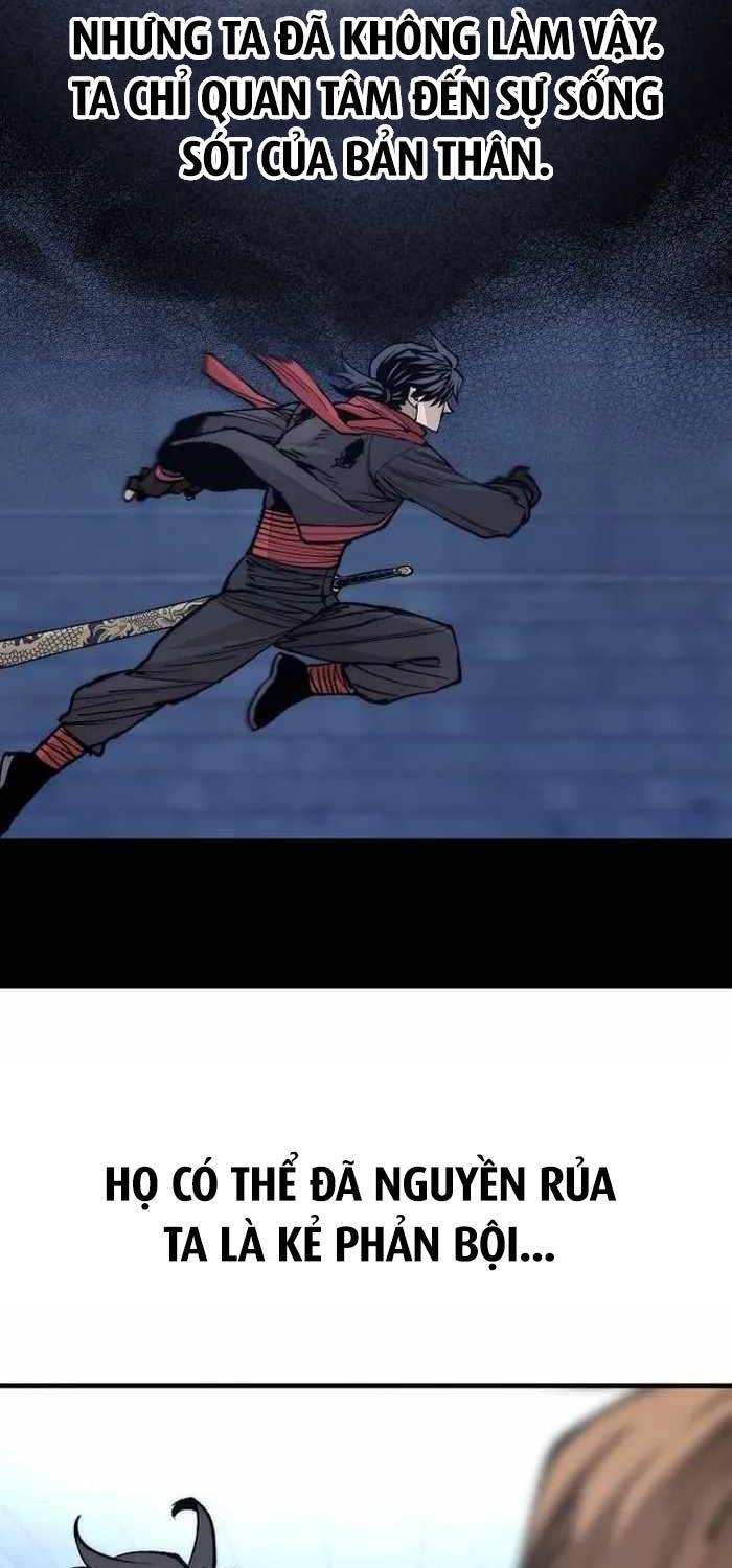 Thiên Ma Phi Thăng Truyện Chapter 128 - 104