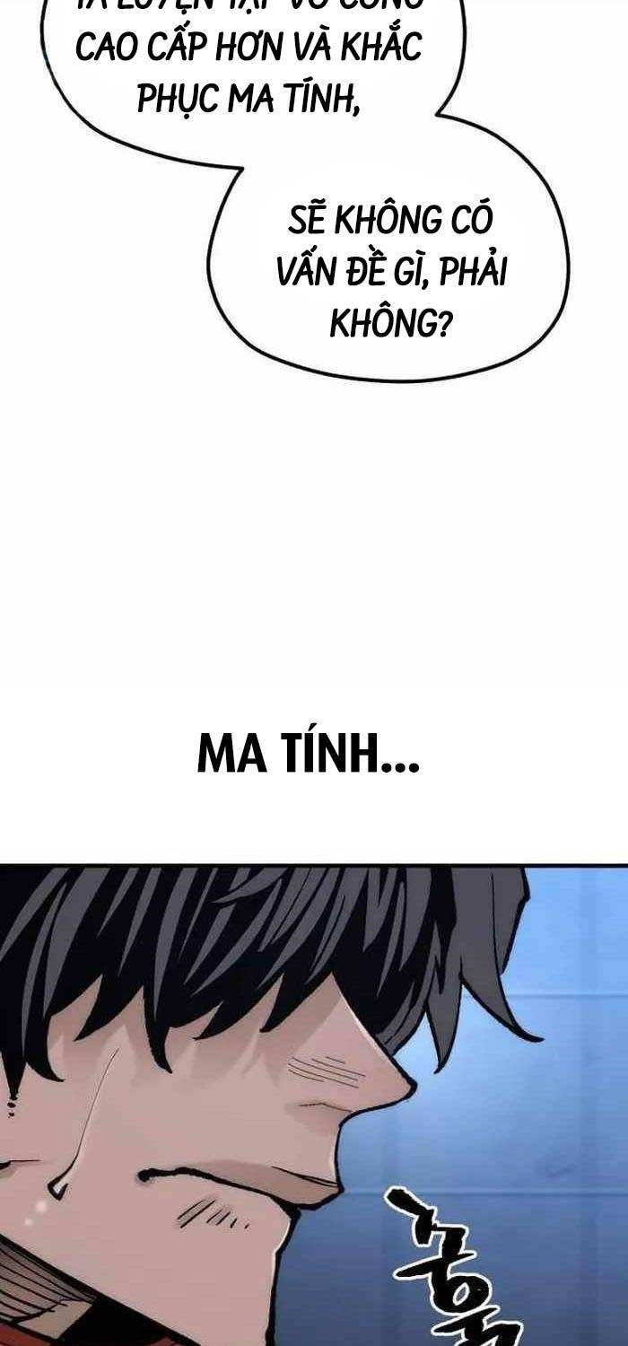 Thiên Ma Phi Thăng Truyện Chapter 128 - 112
