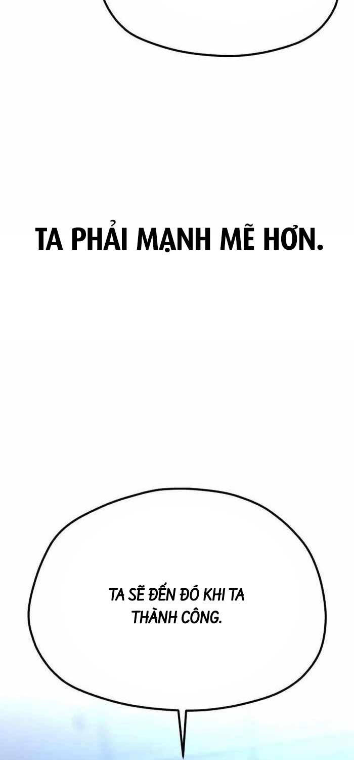 Thiên Ma Phi Thăng Truyện Chapter 128 - 117