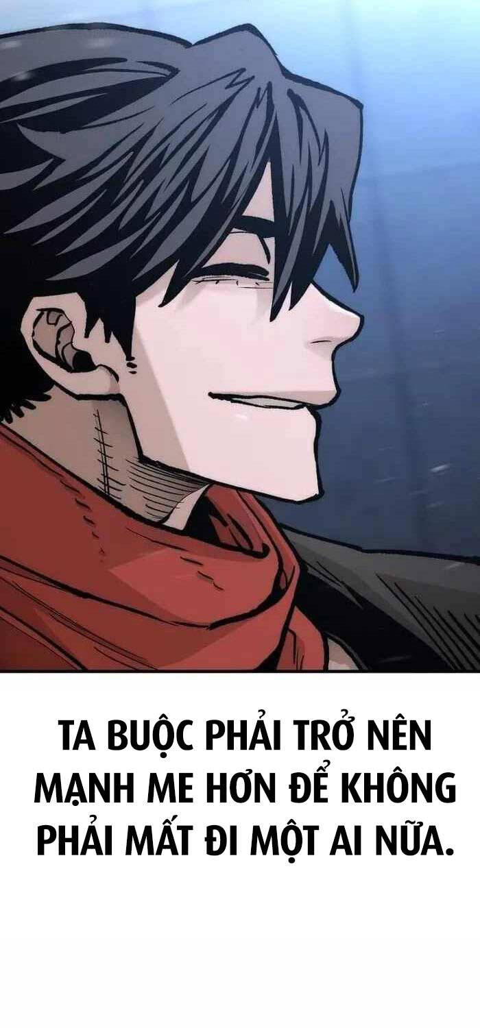 Thiên Ma Phi Thăng Truyện Chapter 128 - 118