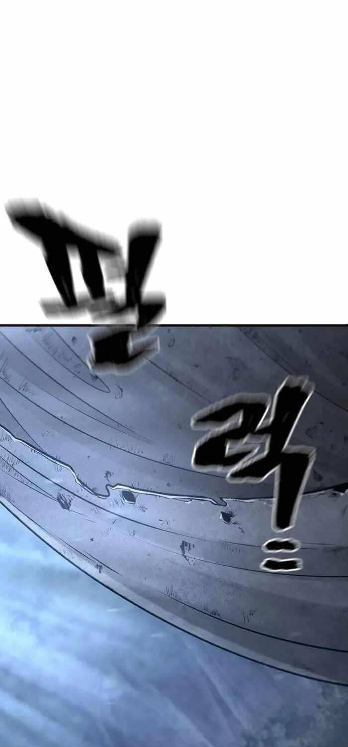 Thiên Ma Phi Thăng Truyện Chapter 128 - 121