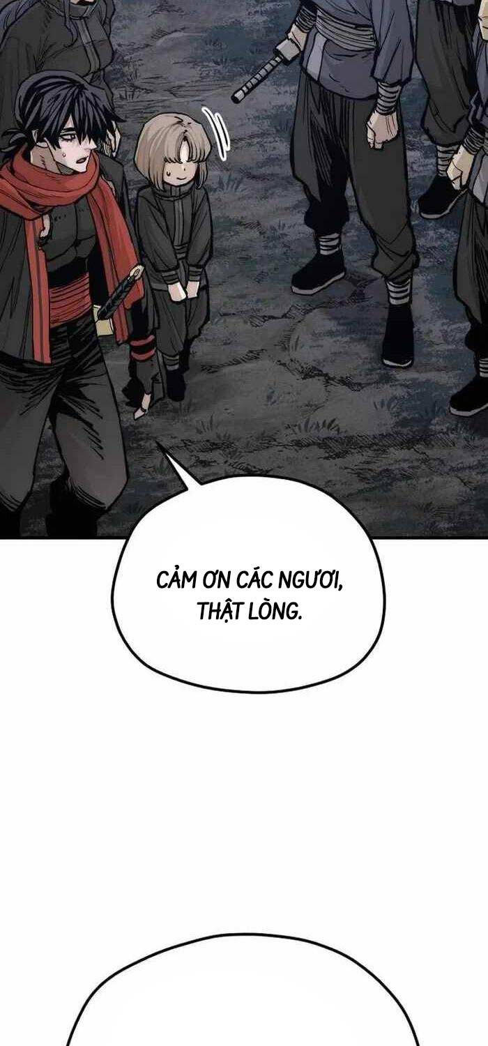 Thiên Ma Phi Thăng Truyện Chapter 128 - 125