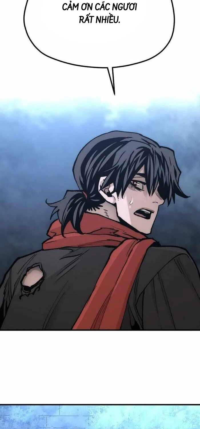 Thiên Ma Phi Thăng Truyện Chapter 128 - 126