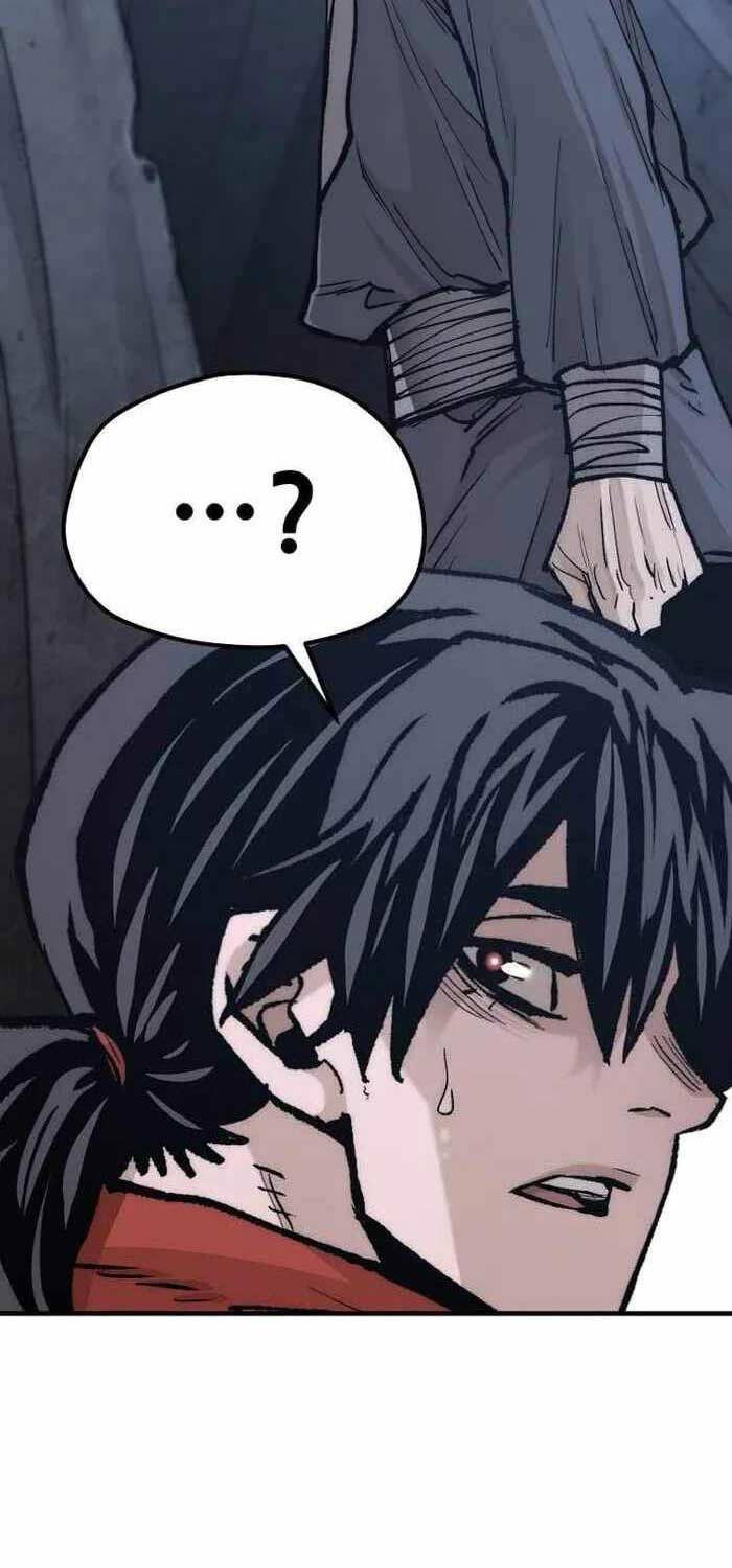 Thiên Ma Phi Thăng Truyện Chapter 128 - 130