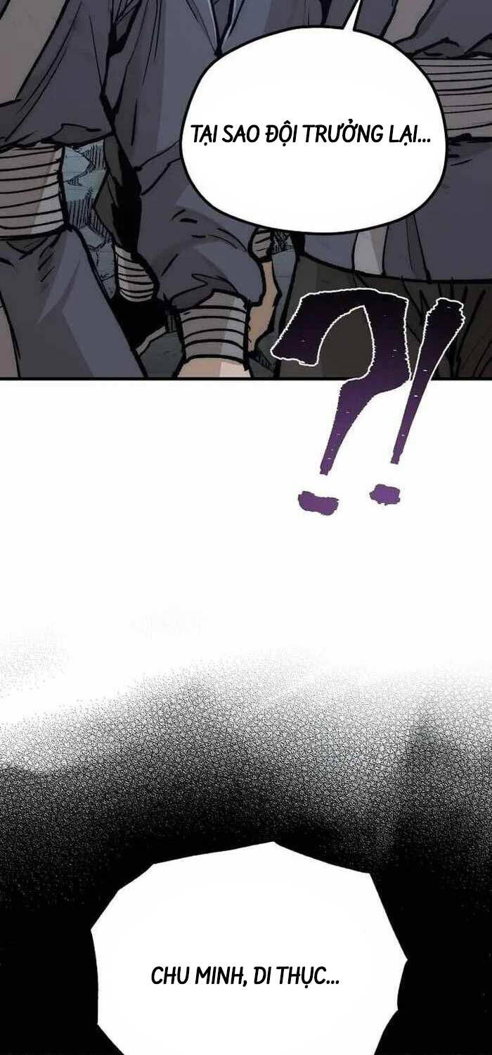 Thiên Ma Phi Thăng Truyện Chapter 128 - 14