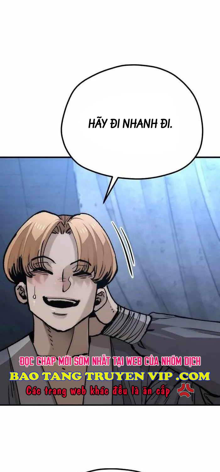 Thiên Ma Phi Thăng Truyện Chapter 128 - 134