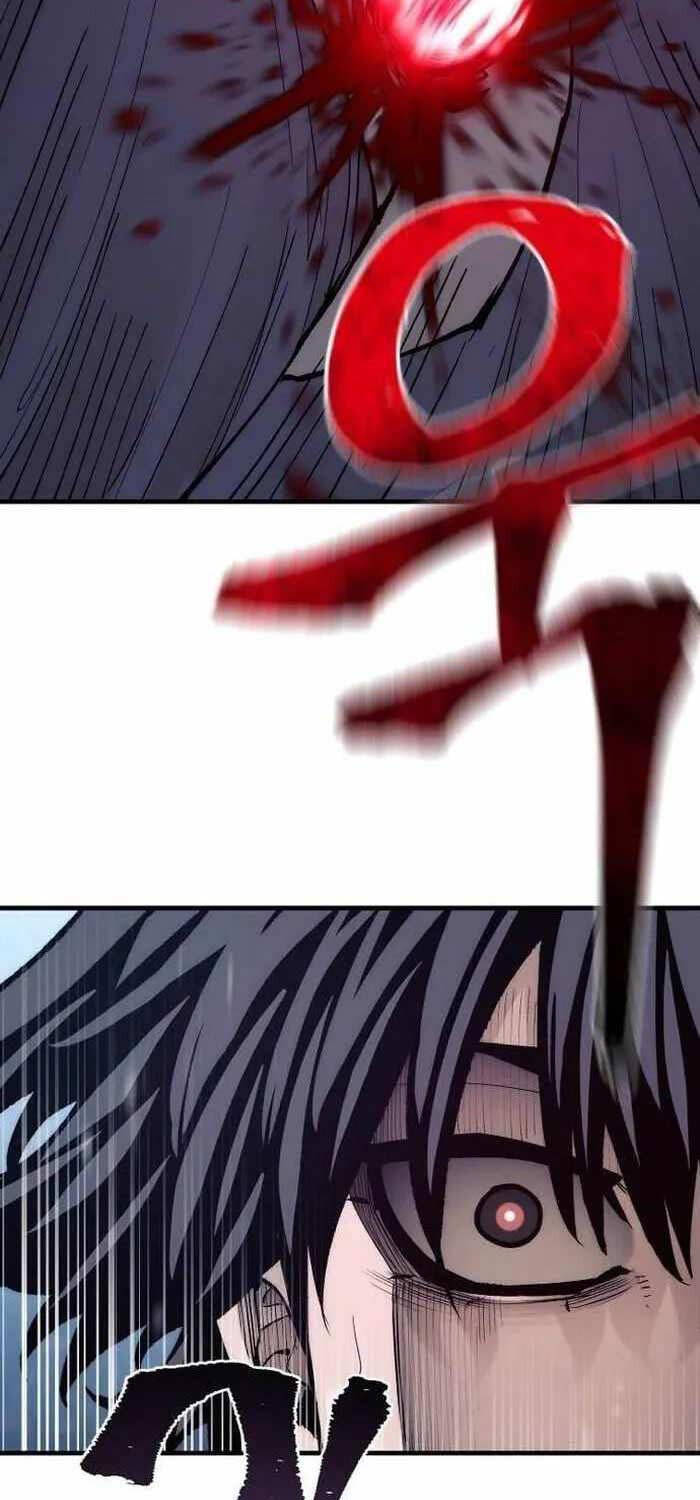 Thiên Ma Phi Thăng Truyện Chapter 128 - 136