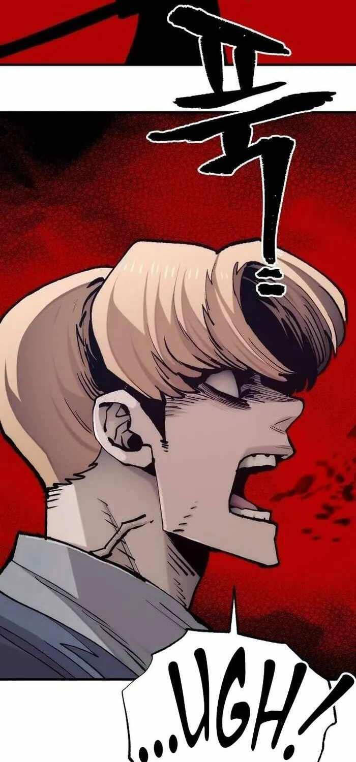 Thiên Ma Phi Thăng Truyện Chapter 128 - 138