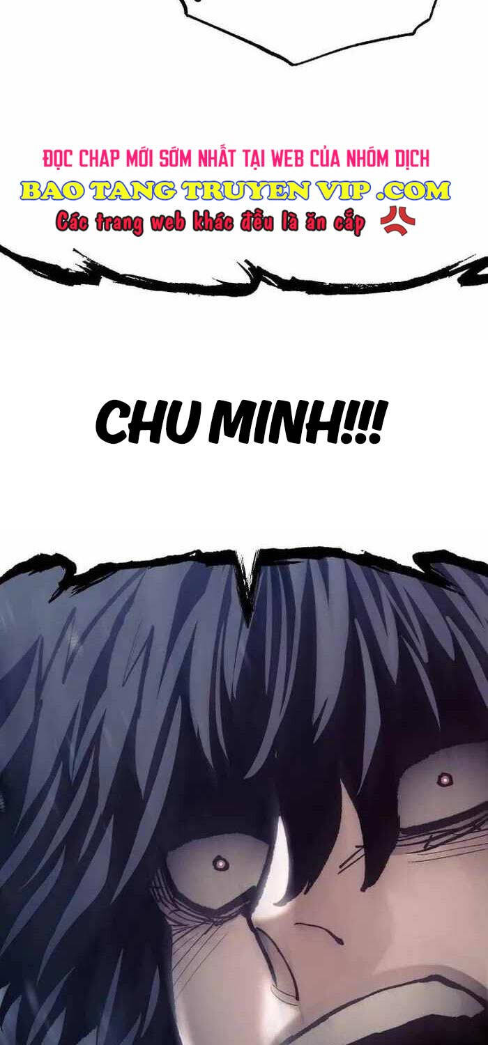 Thiên Ma Phi Thăng Truyện Chapter 128 - 139