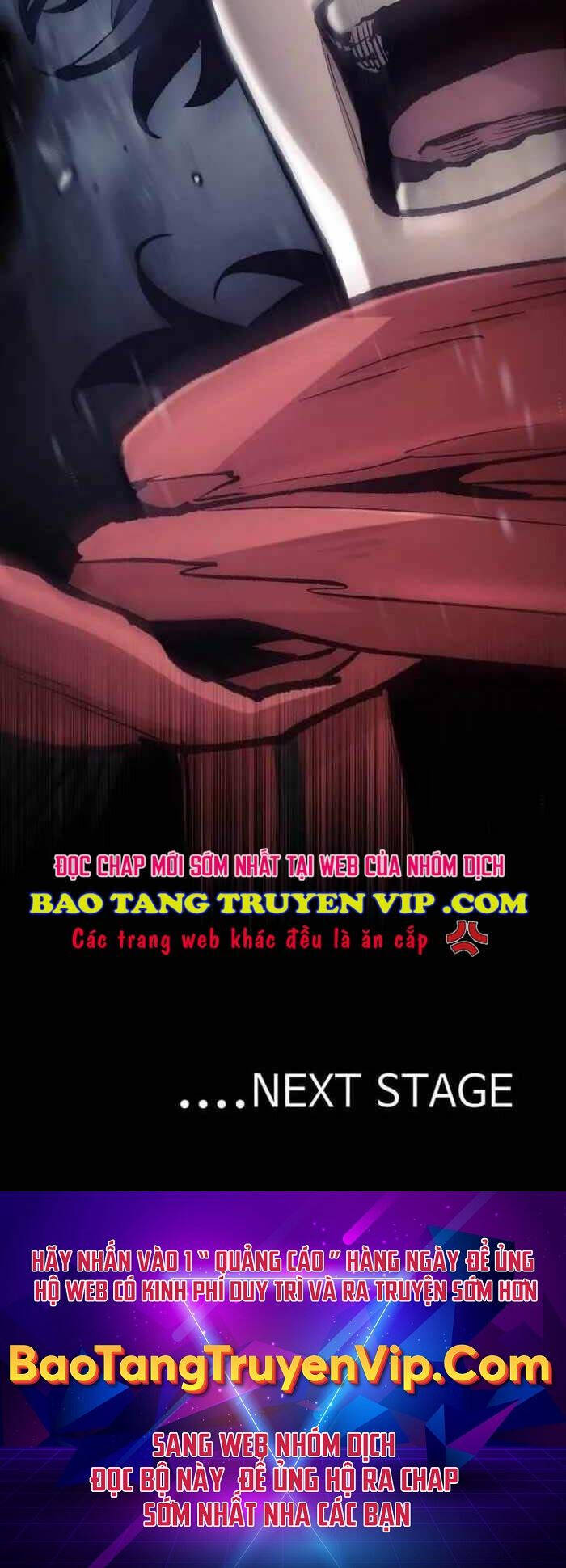 Thiên Ma Phi Thăng Truyện Chapter 128 - 140