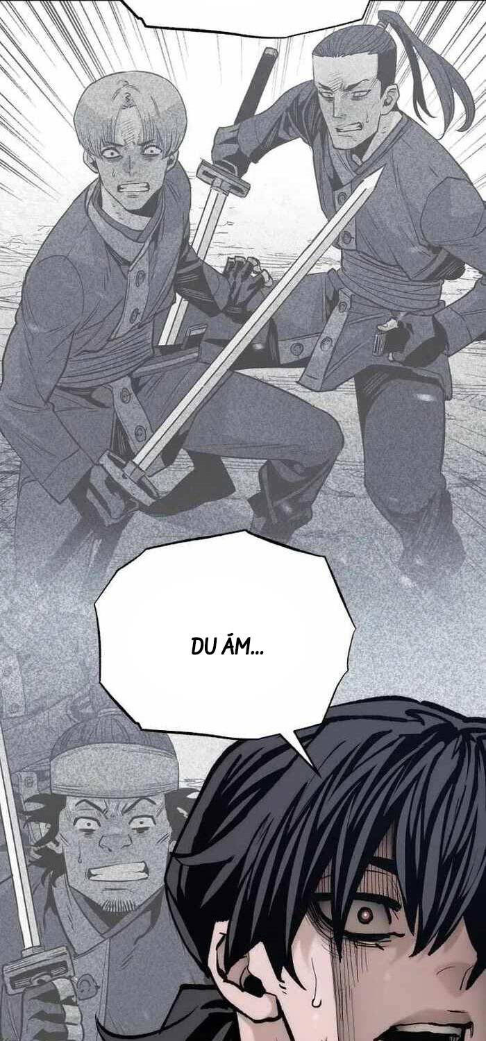 Thiên Ma Phi Thăng Truyện Chapter 128 - 15