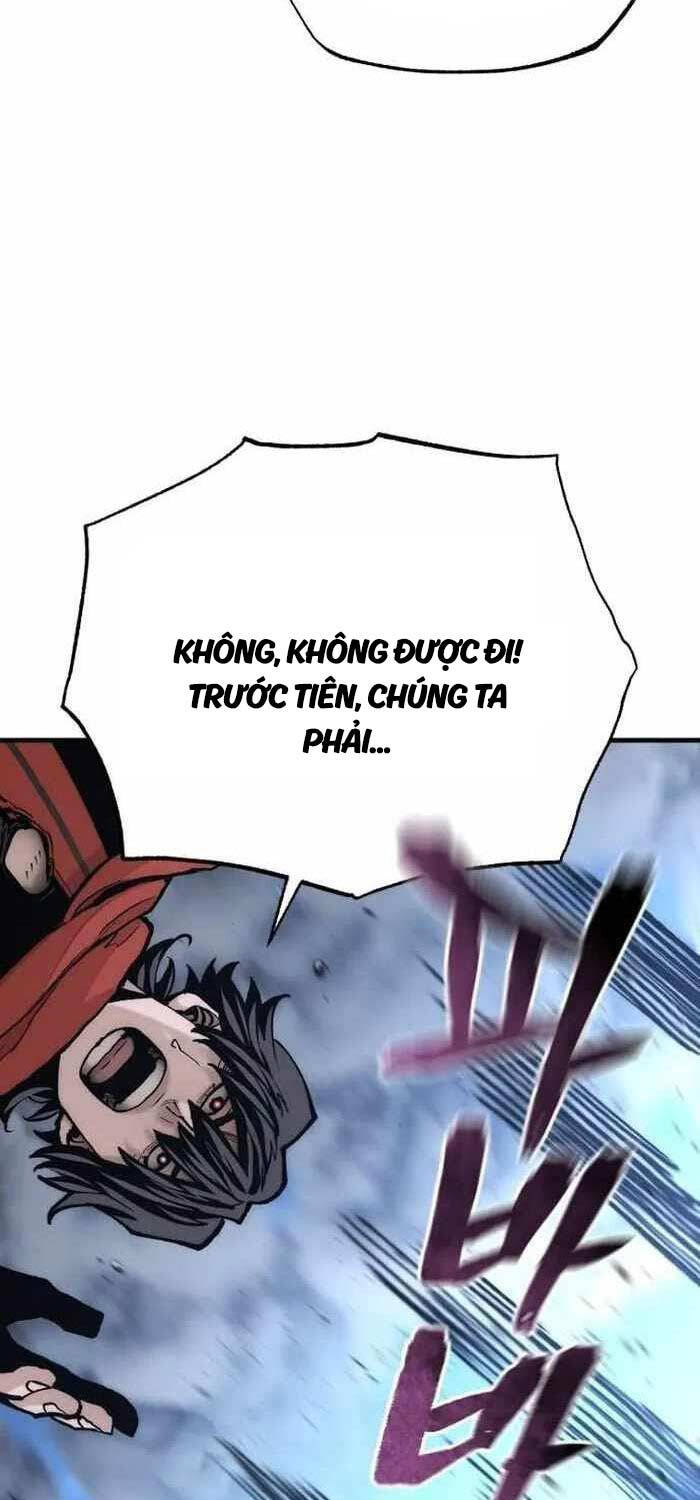 Thiên Ma Phi Thăng Truyện Chapter 128 - 32