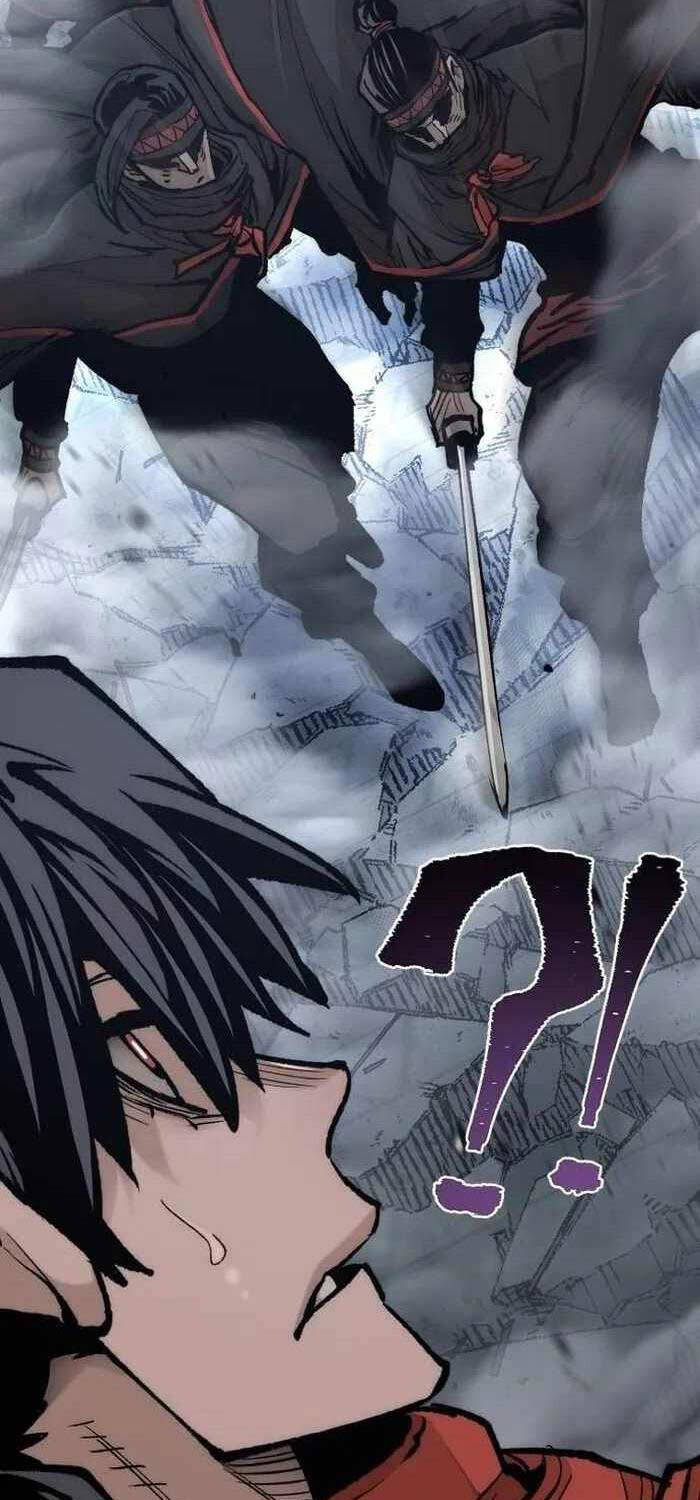 Thiên Ma Phi Thăng Truyện Chapter 128 - 34