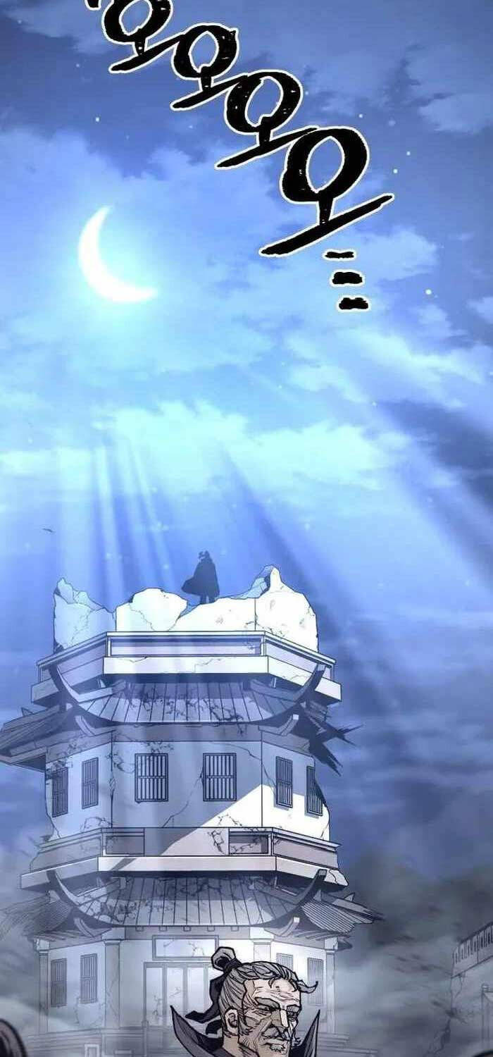 Thiên Ma Phi Thăng Truyện Chapter 128 - 37