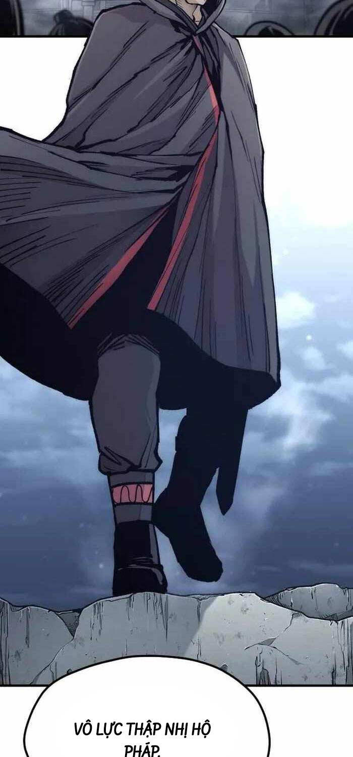 Thiên Ma Phi Thăng Truyện Chapter 128 - 38