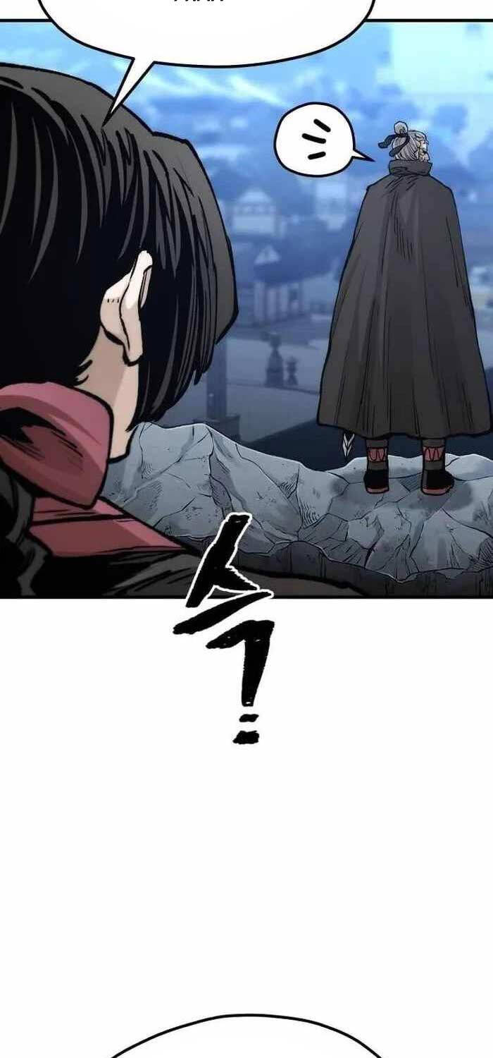 Thiên Ma Phi Thăng Truyện Chapter 128 - 39