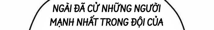 Thiên Ma Phi Thăng Truyện Chapter 128 - 40