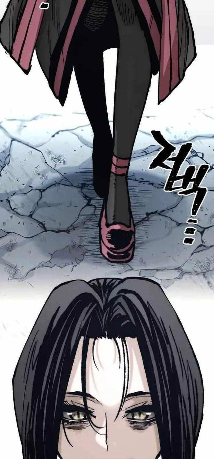 Thiên Ma Phi Thăng Truyện Chapter 128 - 42