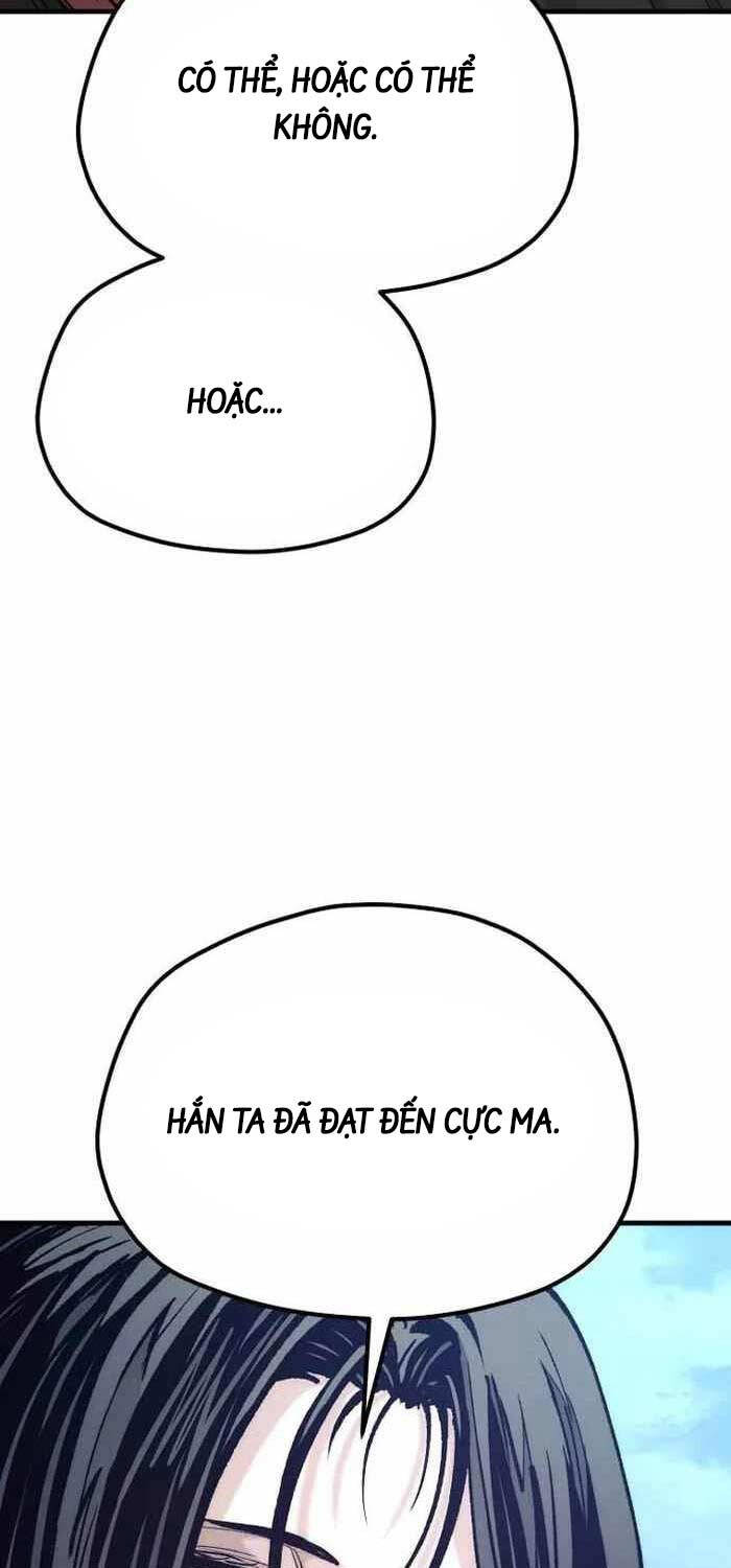 Thiên Ma Phi Thăng Truyện Chapter 128 - 47