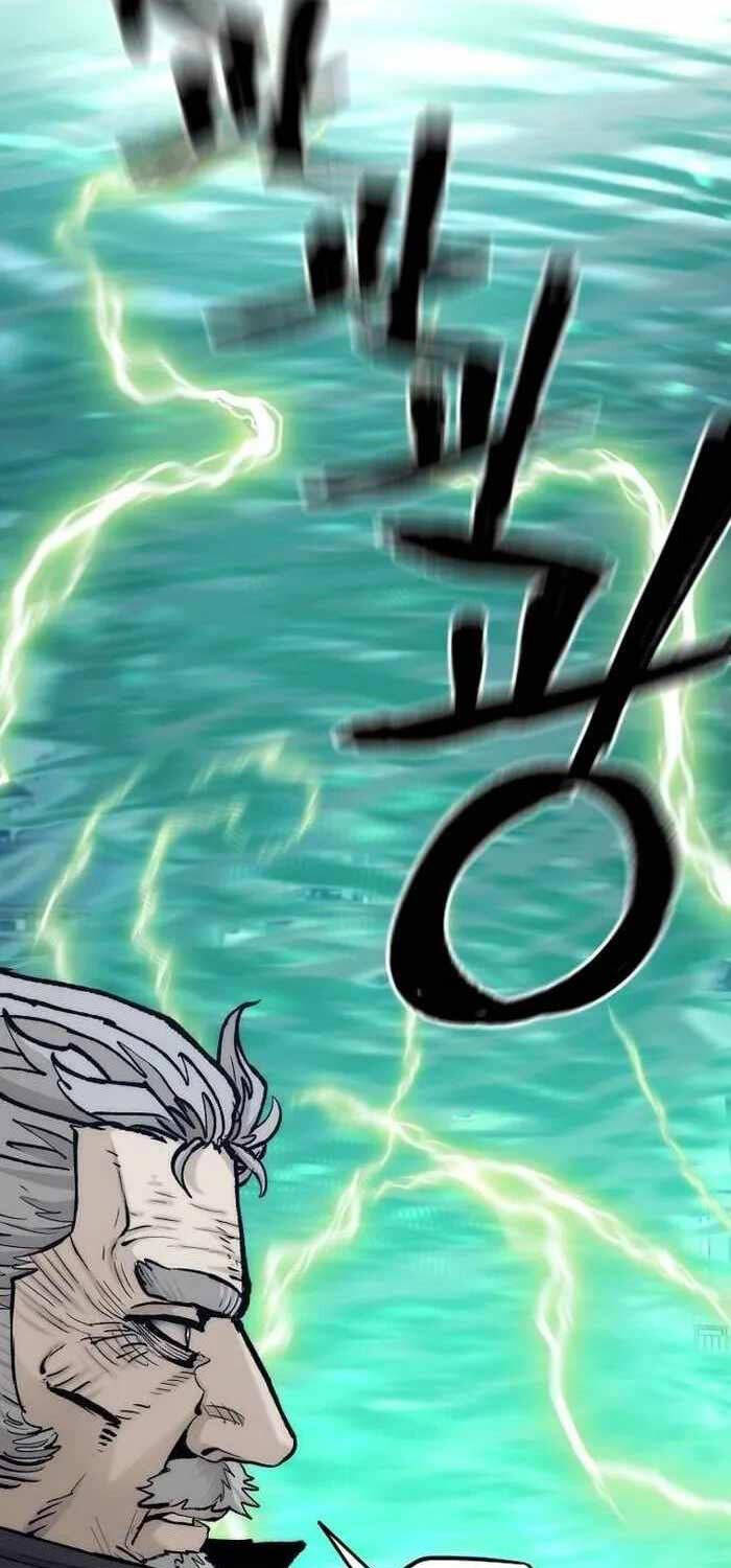 Thiên Ma Phi Thăng Truyện Chapter 128 - 52