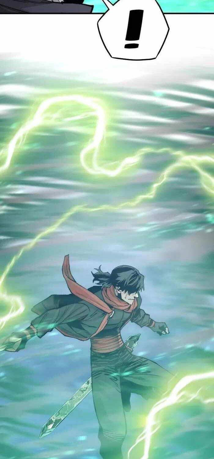 Thiên Ma Phi Thăng Truyện Chapter 128 - 53