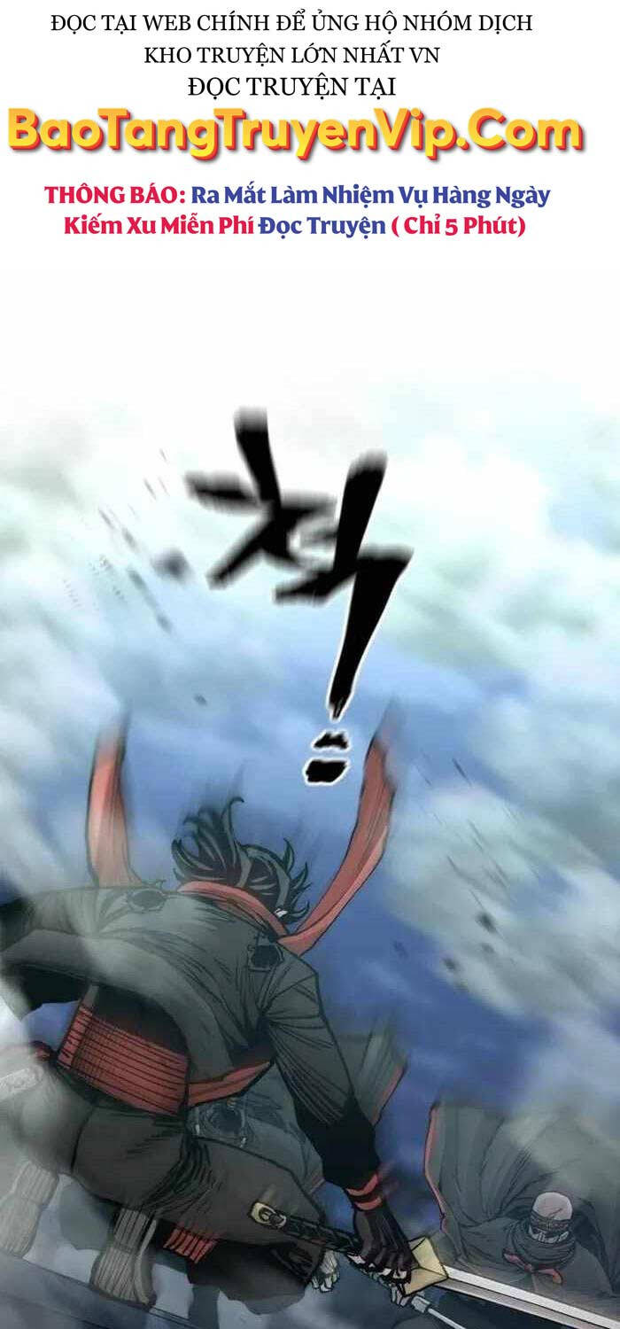 Thiên Ma Phi Thăng Truyện Chapter 128 - 55