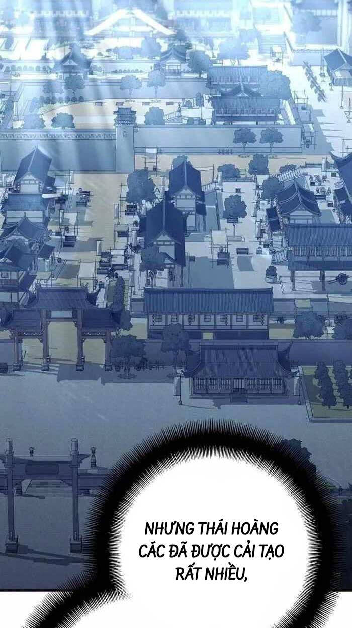 Thiên Ma Phi Thăng Truyện Chapter 128 - 60