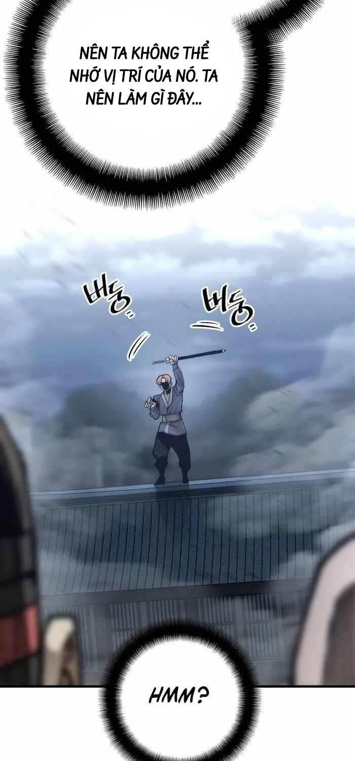 Thiên Ma Phi Thăng Truyện Chapter 128 - 61