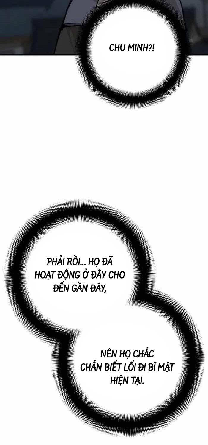 Thiên Ma Phi Thăng Truyện Chapter 128 - 63