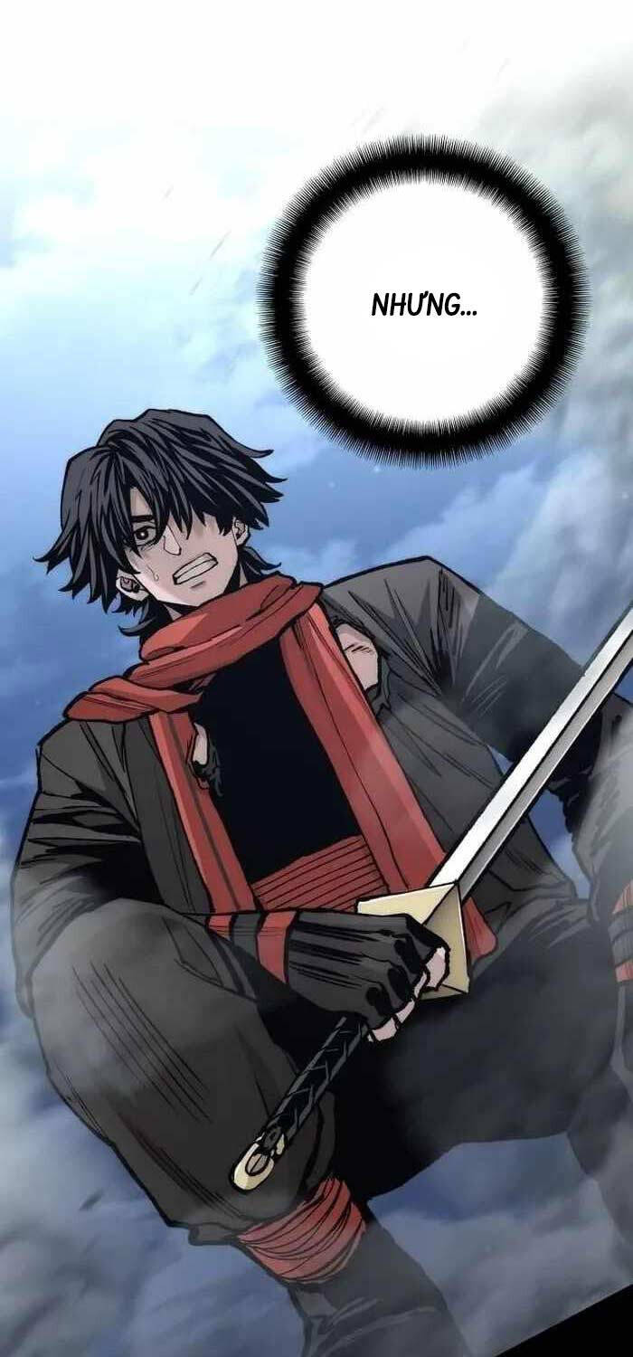 Thiên Ma Phi Thăng Truyện Chapter 128 - 64