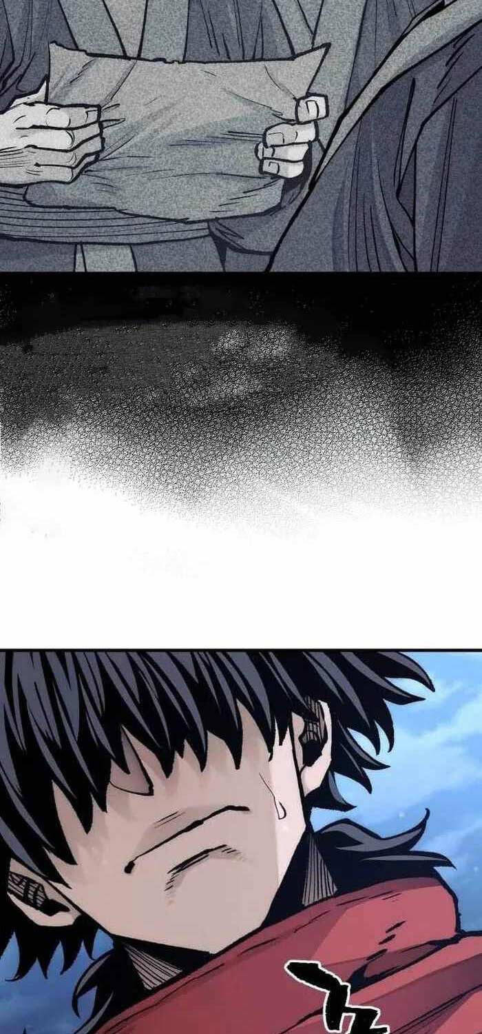 Thiên Ma Phi Thăng Truyện Chapter 128 - 66